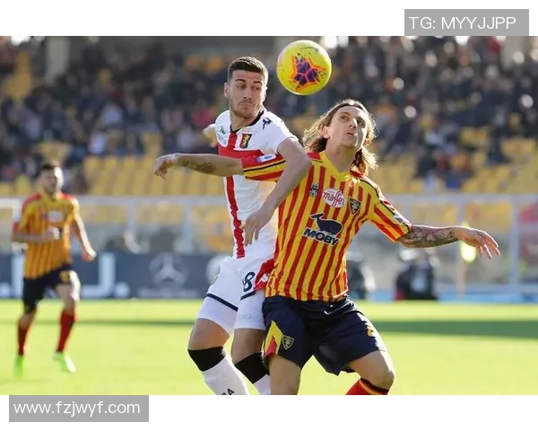 意甲焦点战都灵主场迎战克雷莫纳期待精彩对决与胜利之争