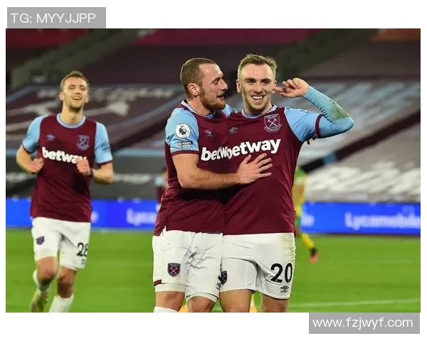 本赛季英超重大机会统计曼城领先切尔西展现强大攻击力