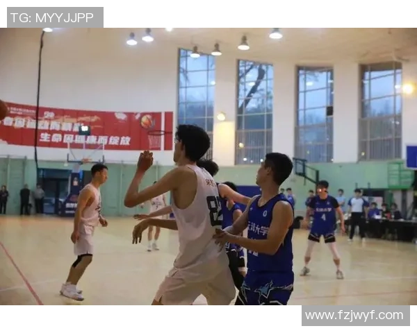 2025湖南湘江新区职工篮球联赛圆满落幕麓谷发展集团勇夺冠军展拼搏精神