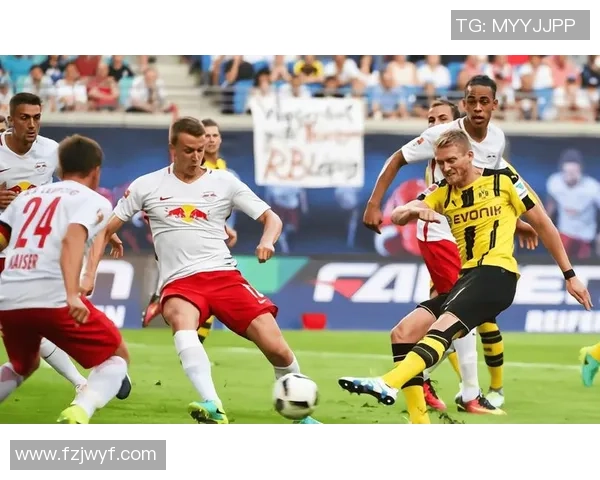 德甲巅峰对决莱比锡红牛迎战法兰克福赛前深度分析与比分预测