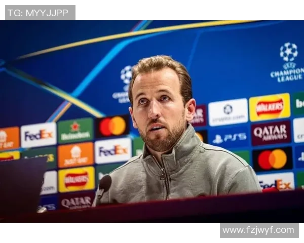 拜仁CEO信心十足迎战阿森纳英超领头羊挑战艰巨不容小觑