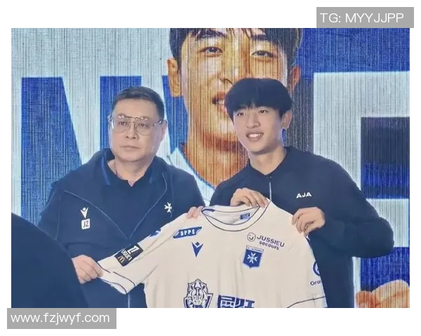 欧塞尔主场战平里昂魏祥鑫加盟引发留洋前景热议