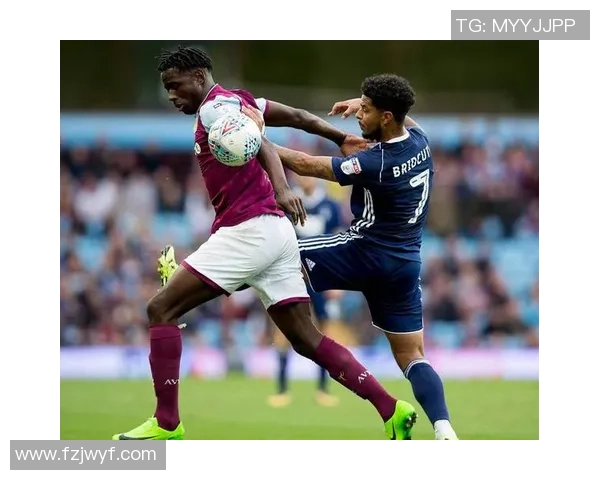 英超焦点战曼联迎战埃弗顿争夺宝贵积分与荣誉