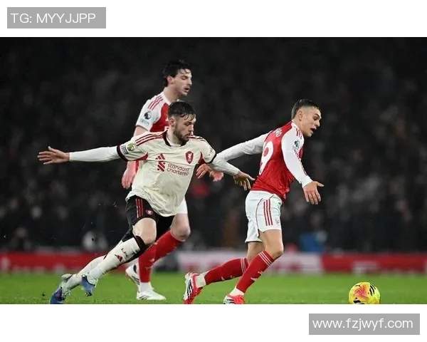 阿森纳时隔36年再创辉煌英超领跑6分刷新四大纪录